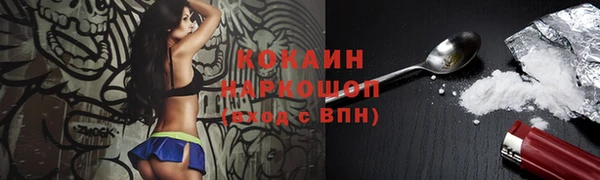 дурь Новозыбков