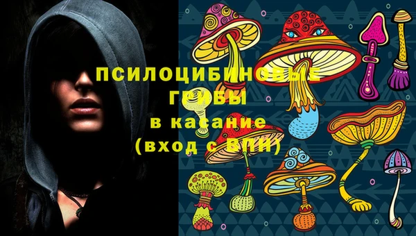 соль ск Абдулино